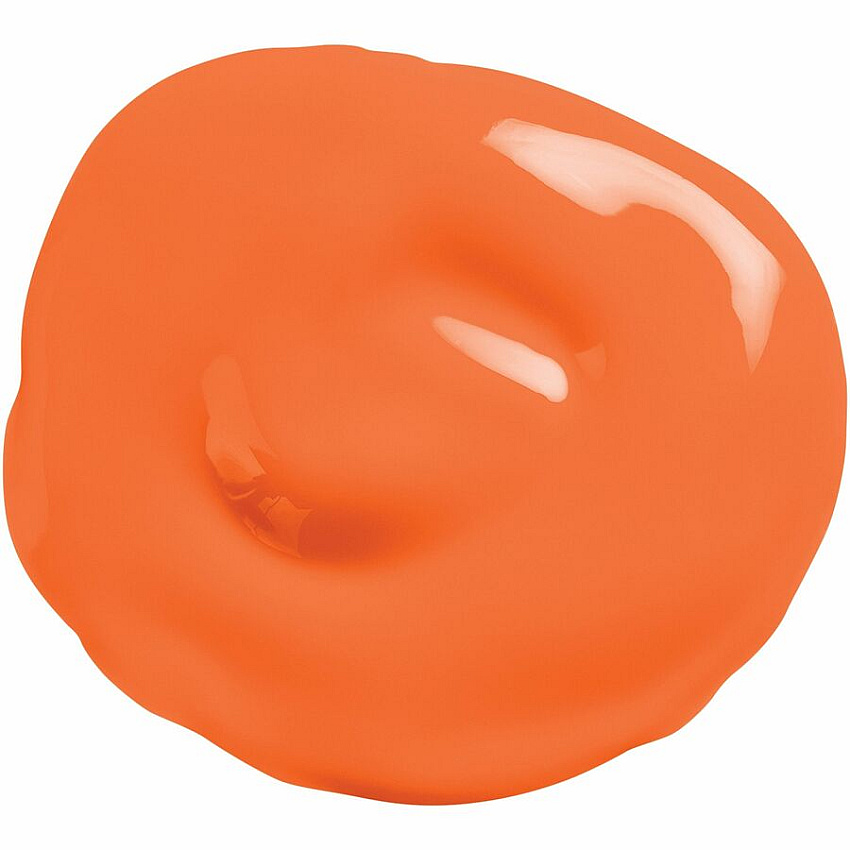 eazyzoom