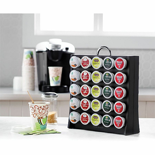 Dixie PerfecTouch 12 oz Insulated Paper Hot Coffee Cups by GP Pro (5342DX)
