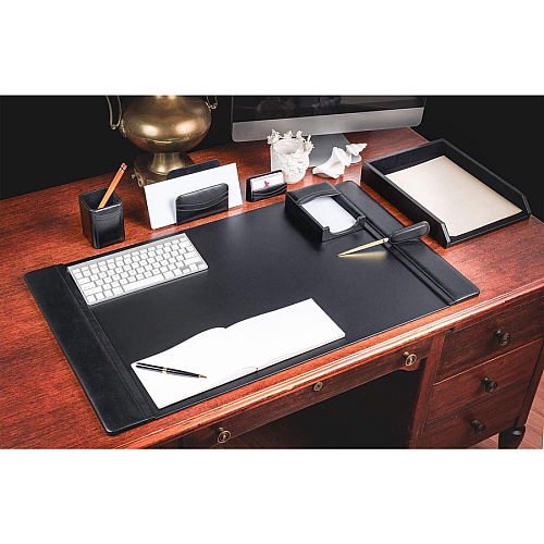 Dacasso 7-Piece Desk Pad Kit 1 Each (D1004)