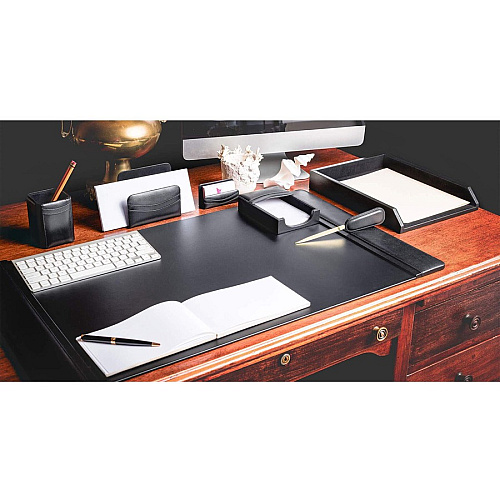Dacasso 7-Piece Desk Pad Kit 1 Each (D1004)