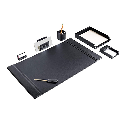 Dacasso 7-Piece Desk Pad Kit 1 Each (D1004)