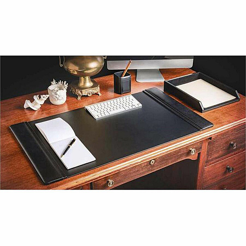 Dacasso 3-Piece Desk Pad Kit 1 Each (D1037)