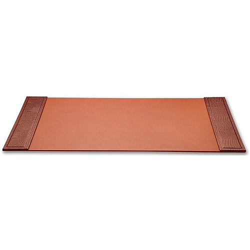 Dacasso Office Kit 1 Each (D2012)