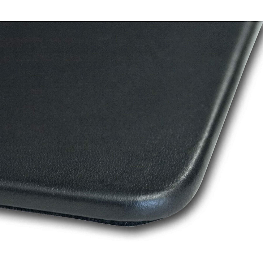 eazyzoom