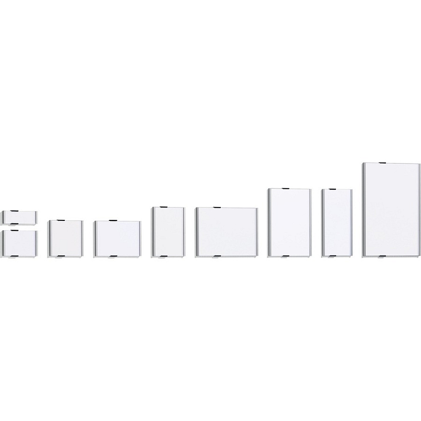 eazyzoom