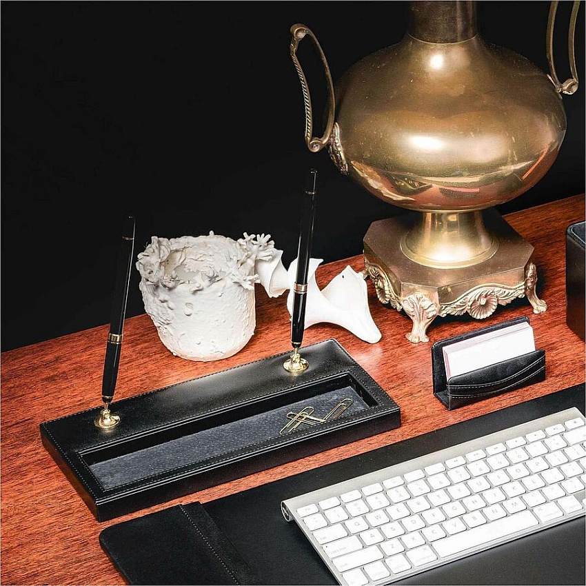 eazyzoom
