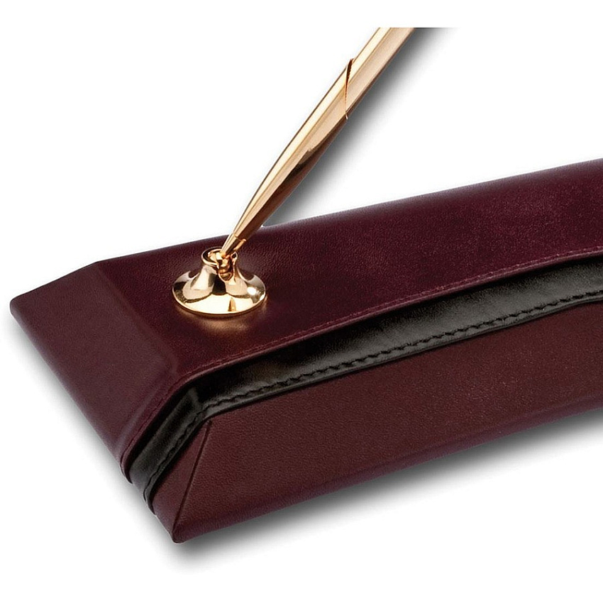 eazyzoom