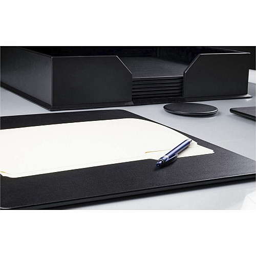 Dacasso Leather Conference Room Set 1 Each (D1052)