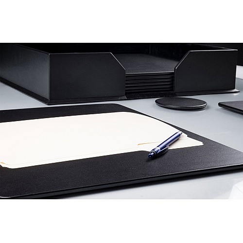 Dacasso Leather Conference Room Set 1 Each (D1052)