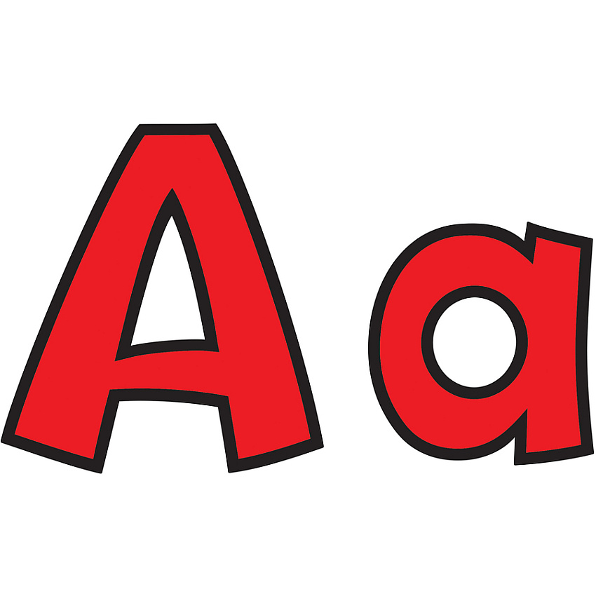 eazyzoom