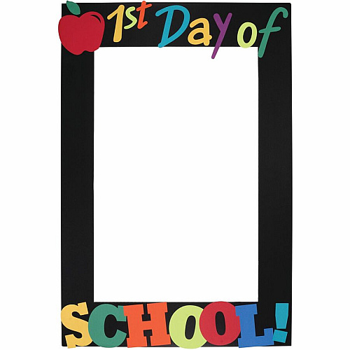 UCreate Foam Board Craft, Classroom - 20" Height x 30" Width - Assorted - Polystyrene - 10 / Carton (5554)