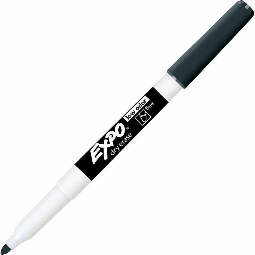 eazyzoom