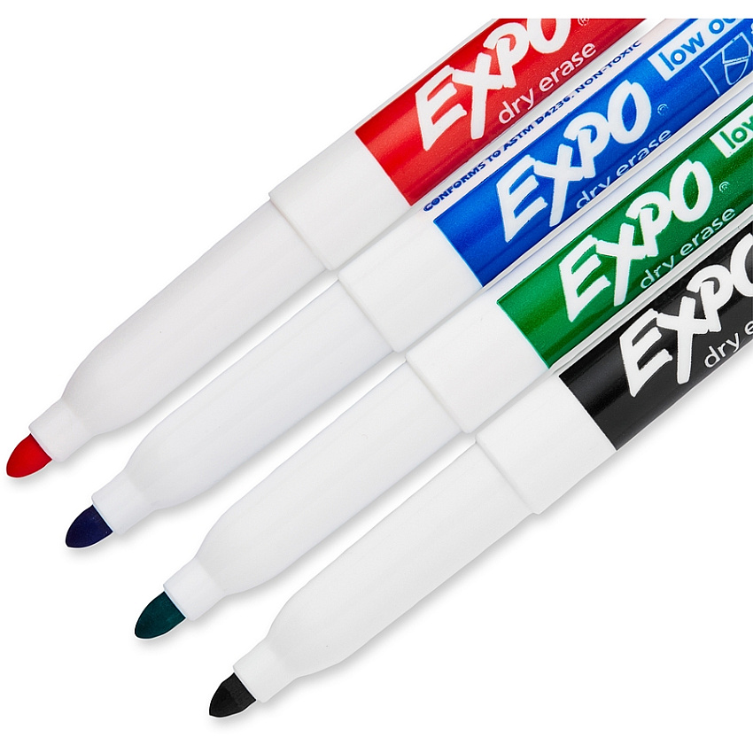 eazyzoom