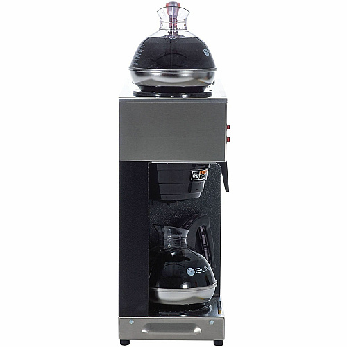 BUNN VPS 3-Warmer Coffee Brewer (042750031)