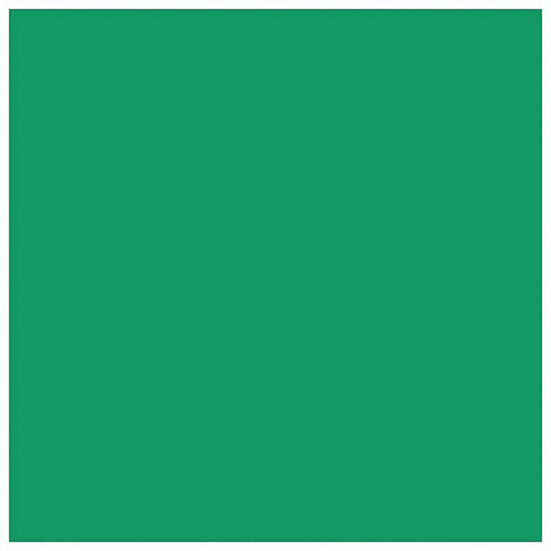 Pilot G2 Retractable Gel Ink Rollerball Pens 0.7 mm Fine Pen Point - Refillable - Retractable - Green Ink - Gel-based - 1 Dozen (31177)