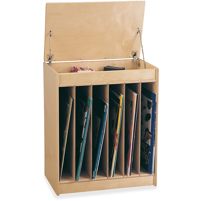 eazyzoom
