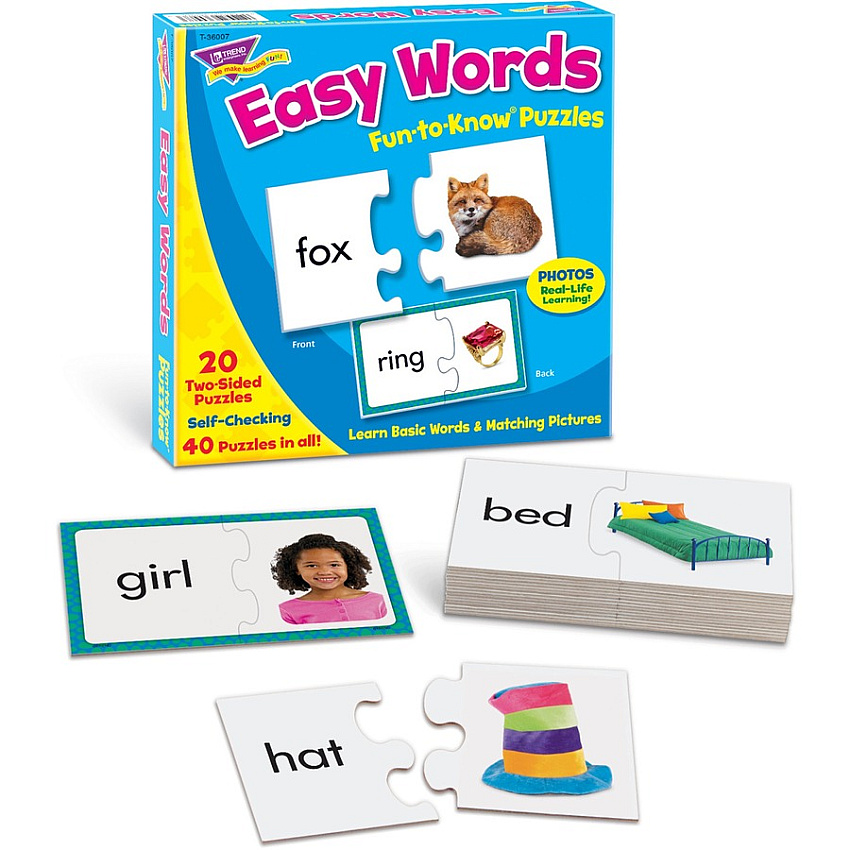 eazyzoom