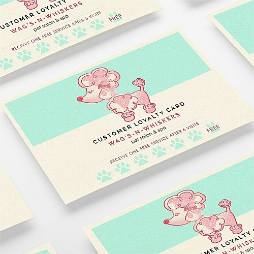 Avery&reg; Clean Edge Business Cards, 2" x 3.5" , Ivory, 200 90 Brightness - 2" x 3 1/2" - 93 lb Basis Weight - 254 g/m² Grammage - Matte - Heavyweight, Perforated, Smooth Edge, Double-sided, Double-sided, Smudge-free, Jam-free, Printable, Av (08876)