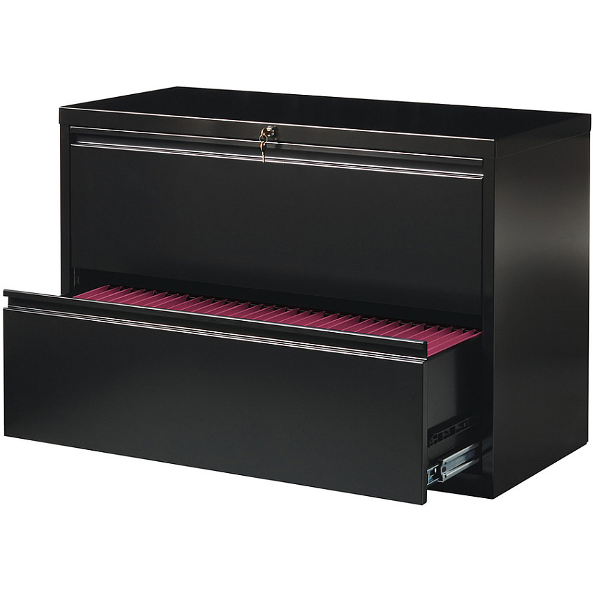 eazyzoom