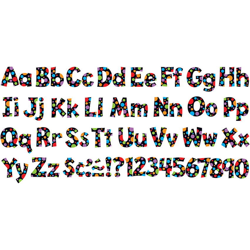 eazyzoom