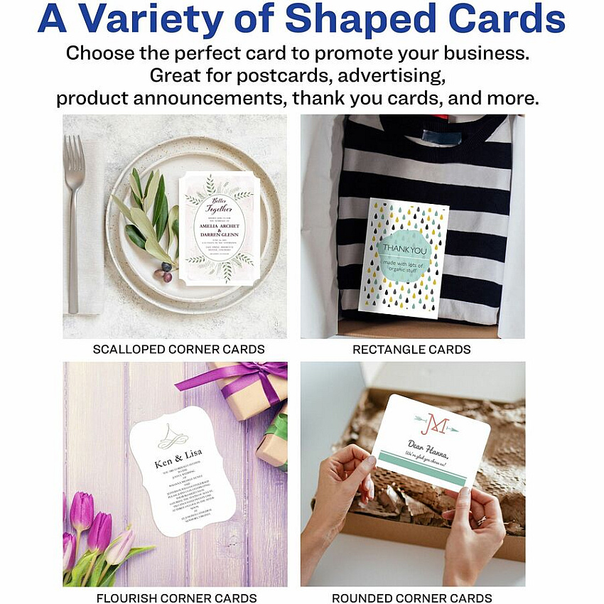 eazyzoom