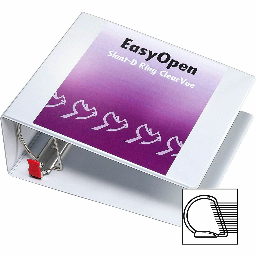 eazyzoom