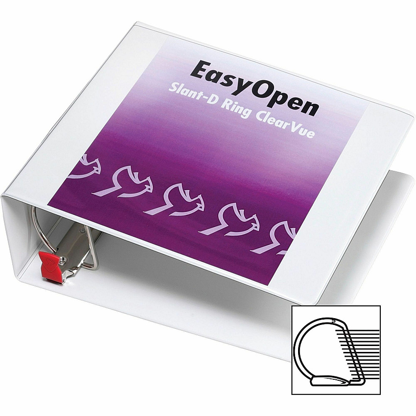 eazyzoom