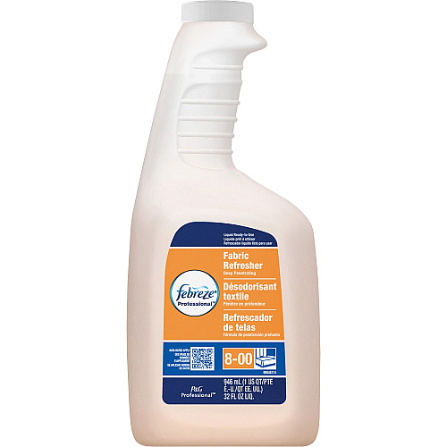 Febreze Fabric Refresher Spray (03259CT)
