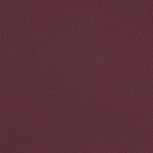 Eurotech 498SL Task Chair Burgundy Seat Color - 5-star Base - 1 Each (498SLAT31)