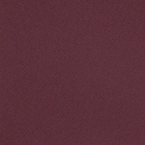 Eurotech FM4080 XL Multifunction Task Chair Burgundy Seat Color - Foam Seat Material - Foam Back Material - 5-star Base - 1 Each (M4080AT31)