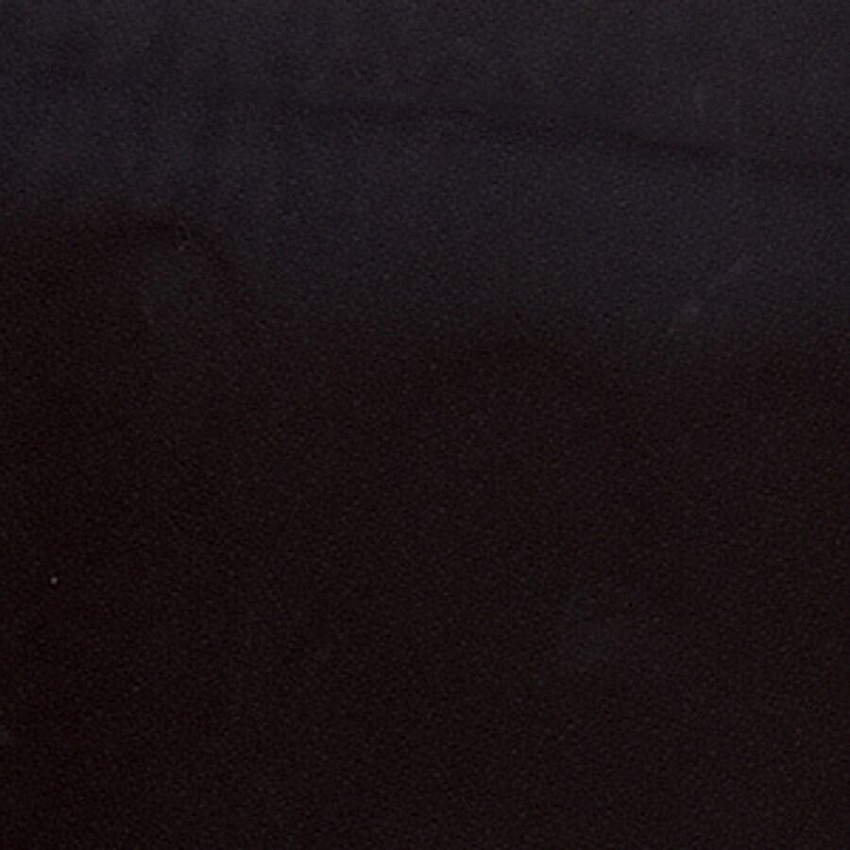 eazyzoom