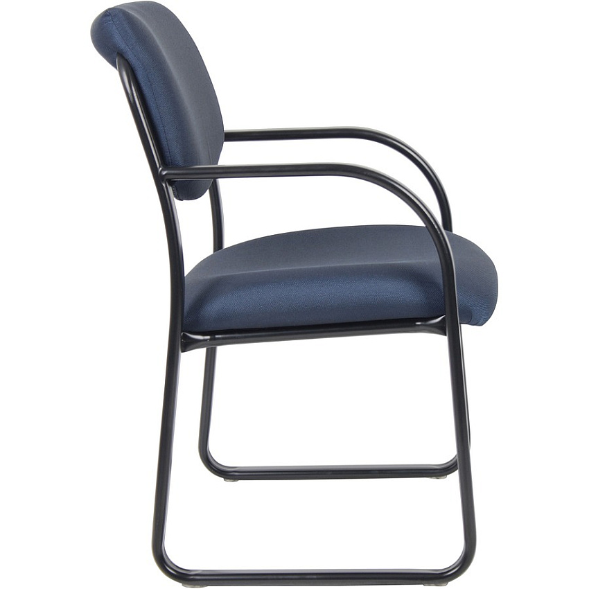 eazyzoom