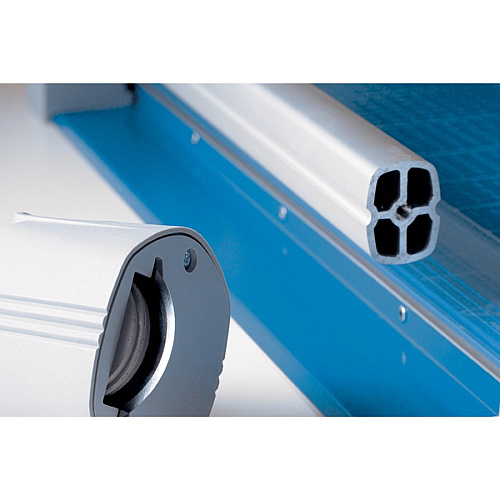 Dahle 440 Premium Rotary Trimmer