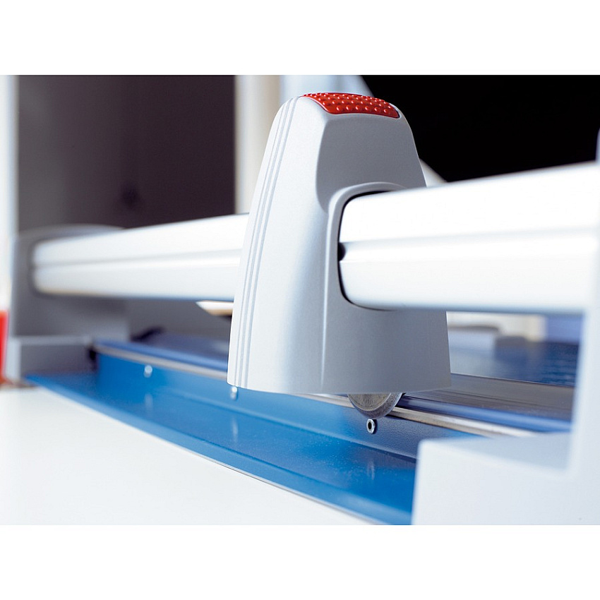 eazyzoom