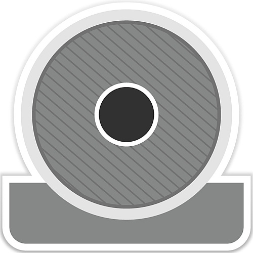 Dahle 440 Premium Rotary Trimmer