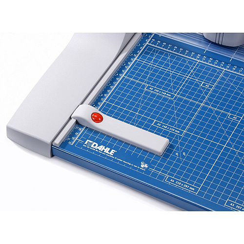 Dahle 440 Premium Rotary Trimmer