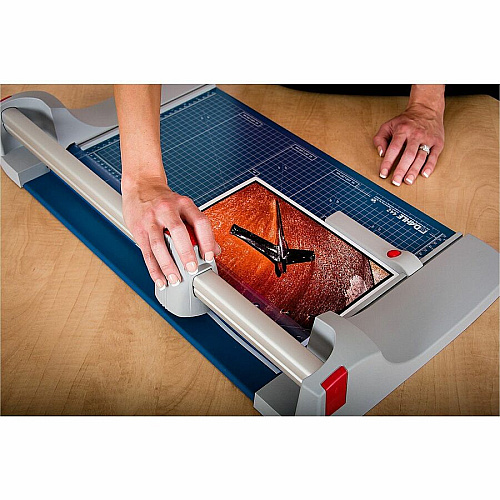 Dahle 442 Premium Rotary Trimmer