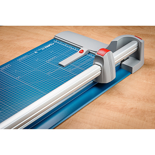 Dahle 442 Premium Rotary Trimmer