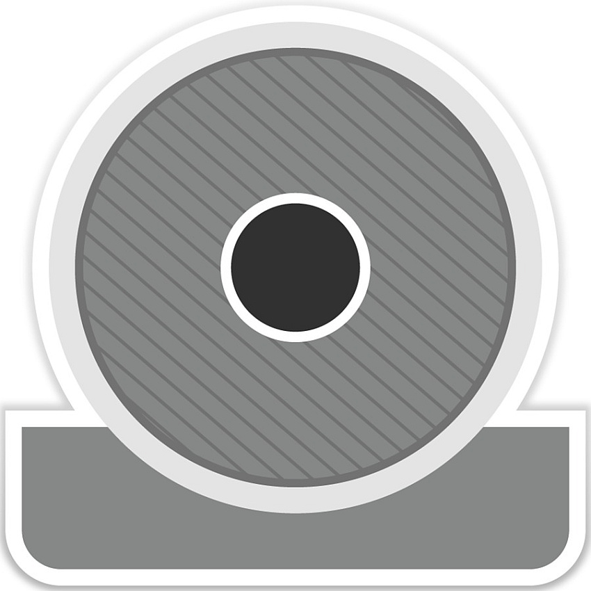 eazyzoom