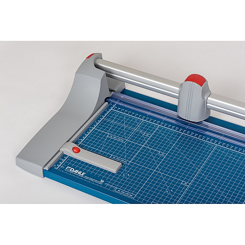 Dahle 446 Premium Rotary Trimmer