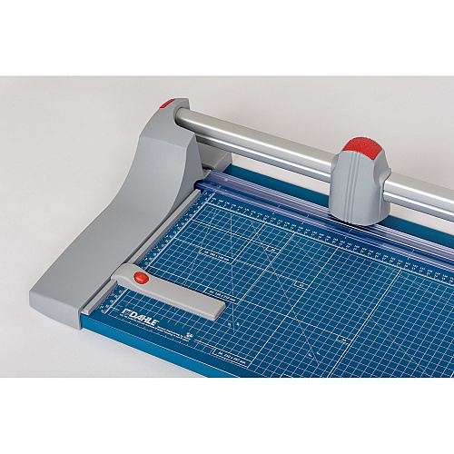 Dahle 448 Premium Rotary Trimmer