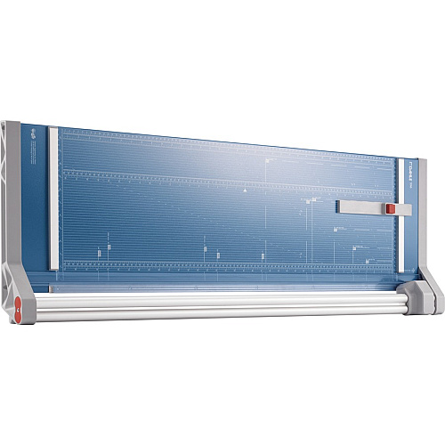 Dahle 556 Professional Rotary Trimmer