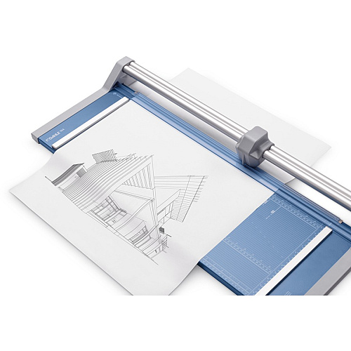 Dahle 556 Professional Rotary Trimmer