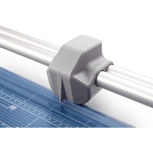 Dahle 556 Professional Rotary Trimmer