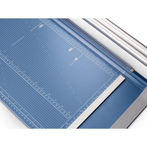 Dahle 556 Professional Rotary Trimmer