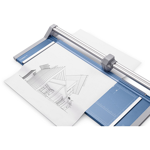 Dahle 556 Professional Rotary Trimmer