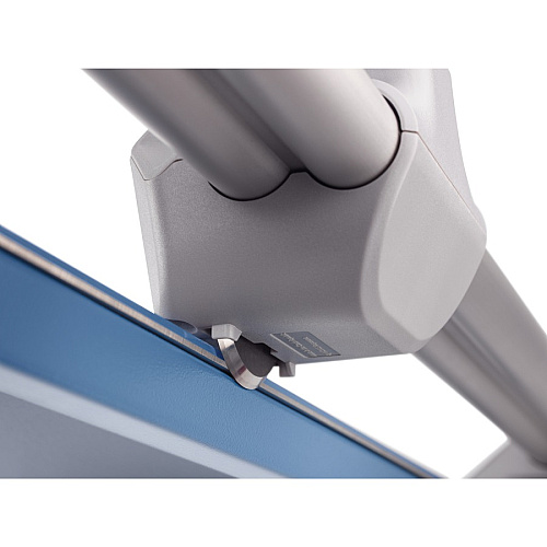 Dahle 556 Professional Rotary Trimmer