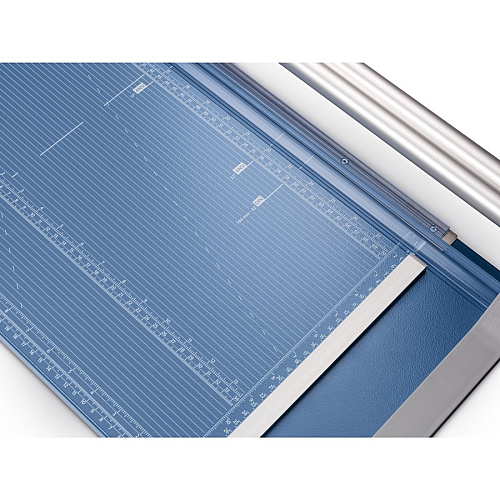 Dahle 556 Professional Rotary Trimmer