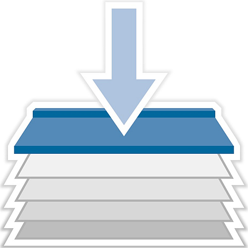 Dahle 556 Professional Rotary Trimmer