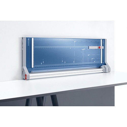 Dahle 556 Professional Rotary Trimmer